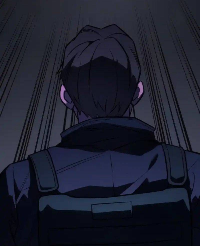 Hồi Quy Với Sức Mạnh Của Nhà Vua Chap 44 - Next Chap 45