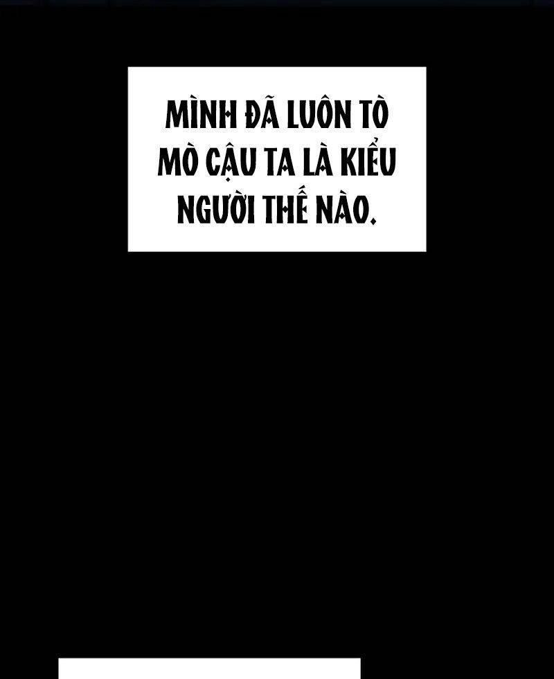 Hồi Quy Với Sức Mạnh Của Nhà Vua Chap 44 - Next Chap 45