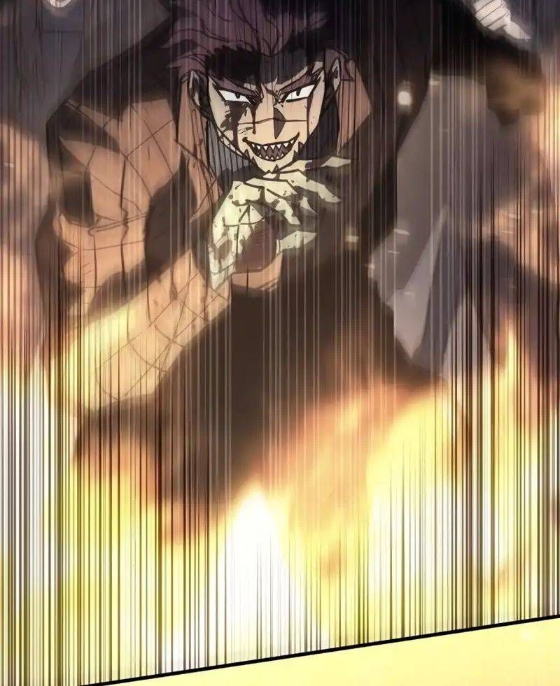 Hồi Quy Với Sức Mạnh Của Nhà Vua Chap 44 - Next Chap 45