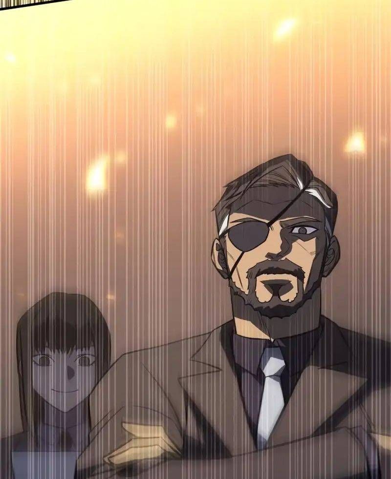 Hồi Quy Với Sức Mạnh Của Nhà Vua Chap 44 - Next Chap 45