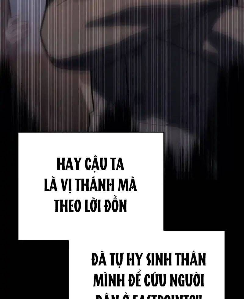 Hồi Quy Với Sức Mạnh Của Nhà Vua Chap 44 - Next Chap 45