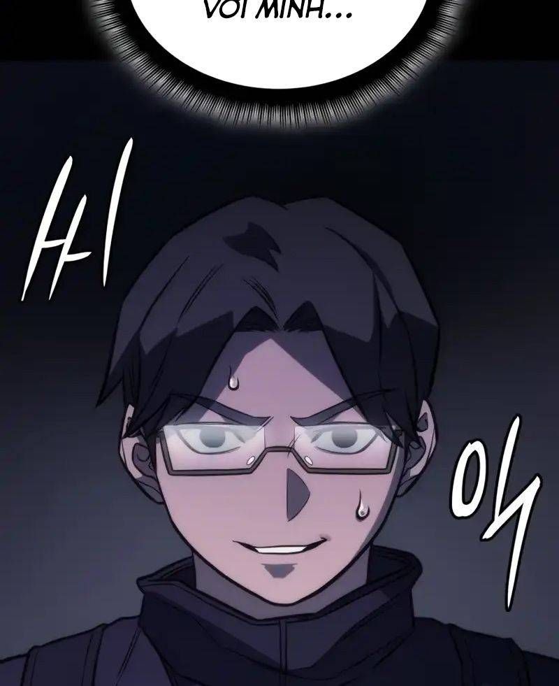 Hồi Quy Với Sức Mạnh Của Nhà Vua Chap 44 - Next Chap 45