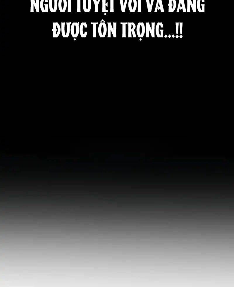 Hồi Quy Với Sức Mạnh Của Nhà Vua Chap 44 - Next Chap 45