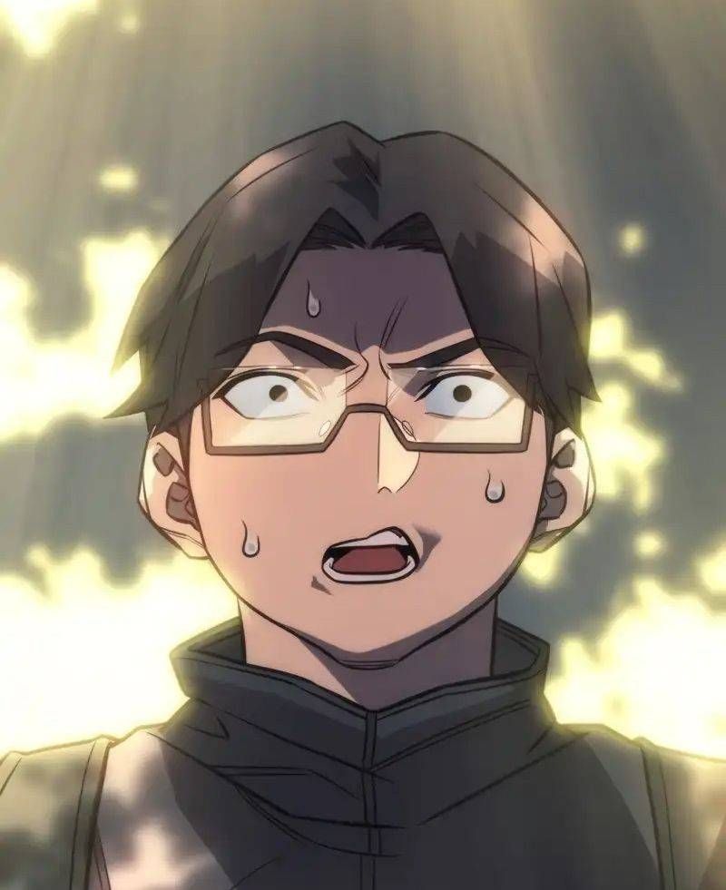 Hồi Quy Với Sức Mạnh Của Nhà Vua Chap 44 - Next Chap 45