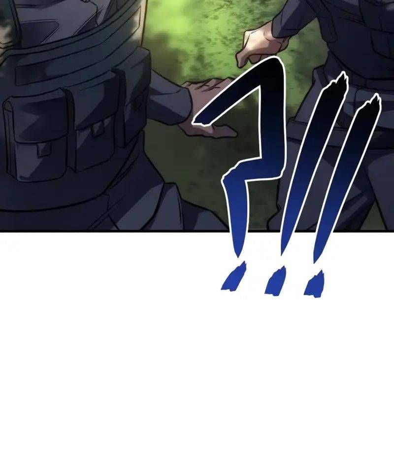 Hồi Quy Với Sức Mạnh Của Nhà Vua Chap 44 - Next Chap 45