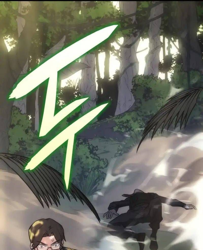 Hồi Quy Với Sức Mạnh Của Nhà Vua Chap 44 - Next Chap 45