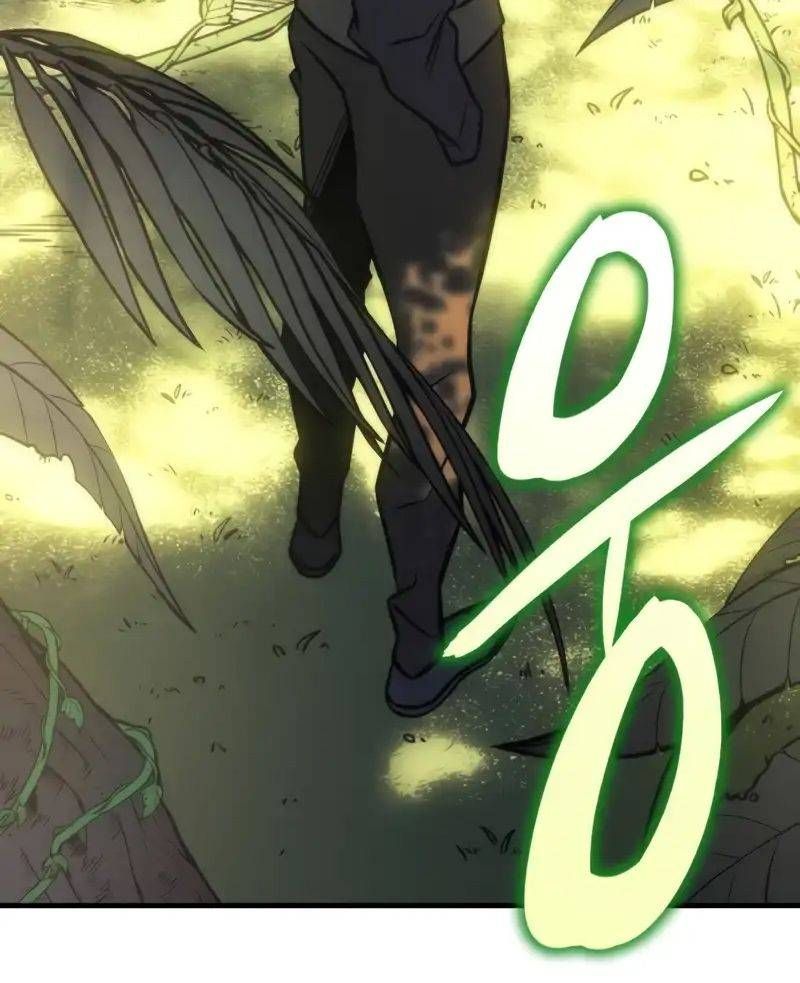 Hồi Quy Với Sức Mạnh Của Nhà Vua Chap 44 - Next Chap 45