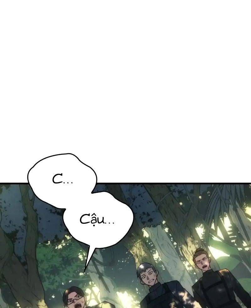 Hồi Quy Với Sức Mạnh Của Nhà Vua Chap 44 - Next Chap 45