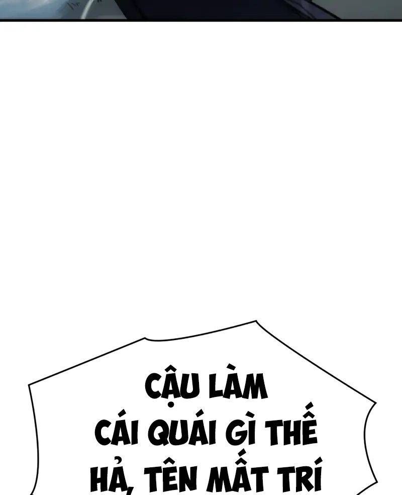 Hồi Quy Với Sức Mạnh Của Nhà Vua Chap 44 - Next Chap 45