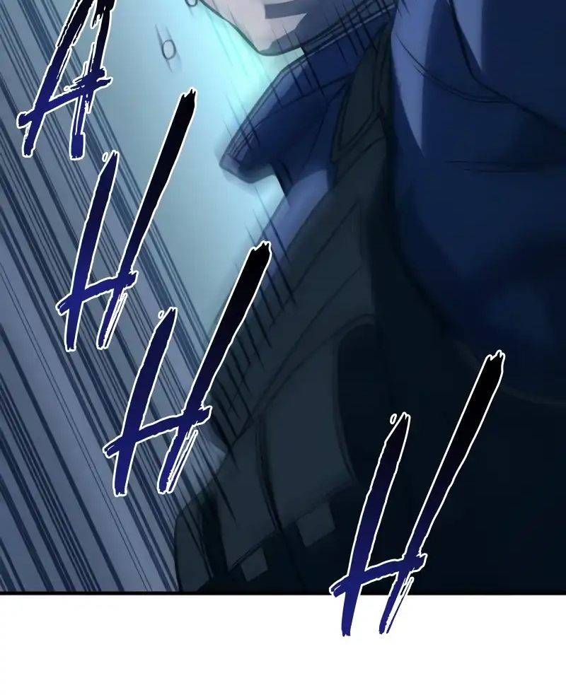 Hồi Quy Với Sức Mạnh Của Nhà Vua Chap 44 - Next Chap 45