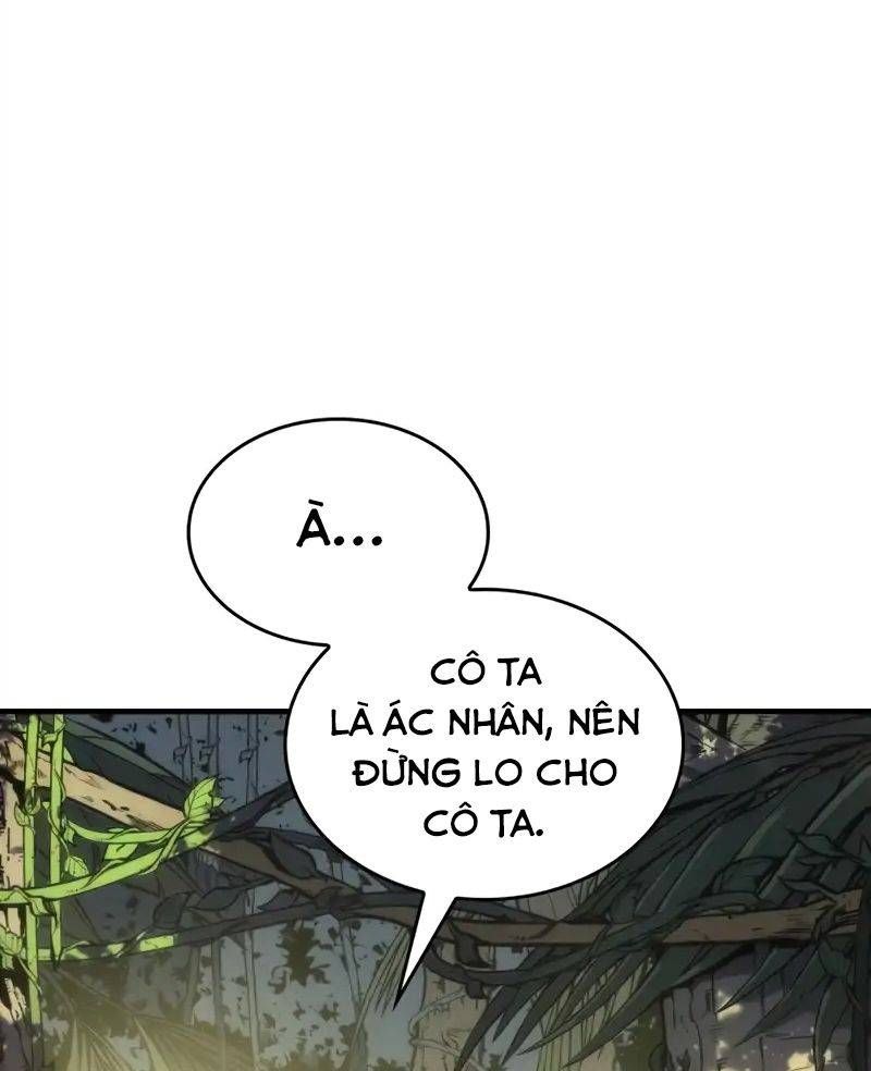 Hồi Quy Với Sức Mạnh Của Nhà Vua Chap 44 - Next Chap 45
