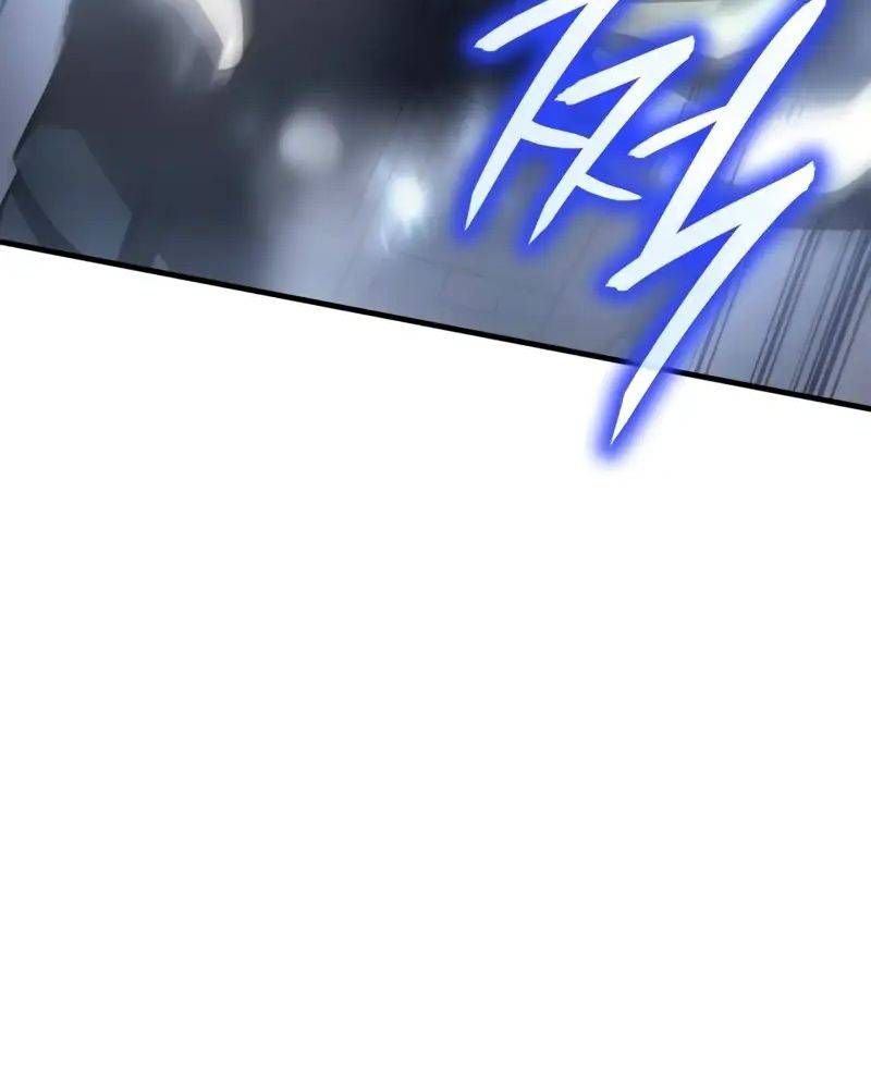 Hồi Quy Với Sức Mạnh Của Nhà Vua Chap 44 - Next Chap 45