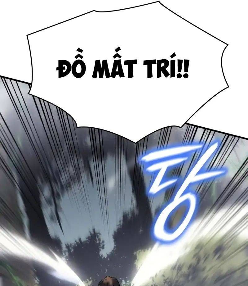 Hồi Quy Với Sức Mạnh Của Nhà Vua Chap 44 - Next Chap 45