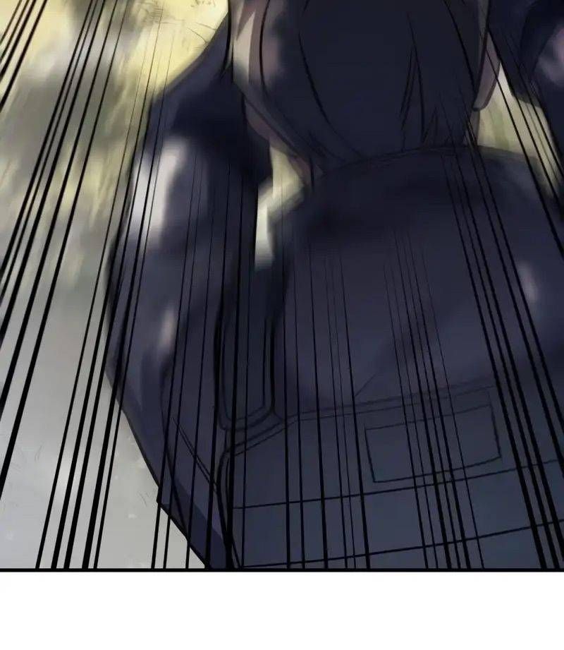 Hồi Quy Với Sức Mạnh Của Nhà Vua Chap 44 - Next Chap 45