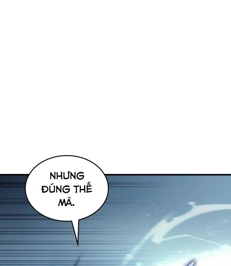 Hồi Quy Với Sức Mạnh Của Nhà Vua Chap 44 - Next Chap 45