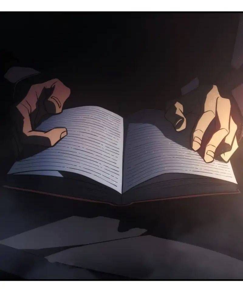 Hồi Quy Với Sức Mạnh Của Nhà Vua Chap 44 - Next Chap 45