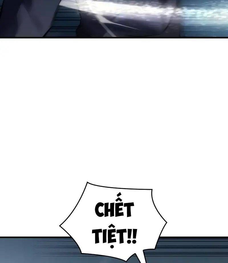 Hồi Quy Với Sức Mạnh Của Nhà Vua Chap 44 - Next Chap 45