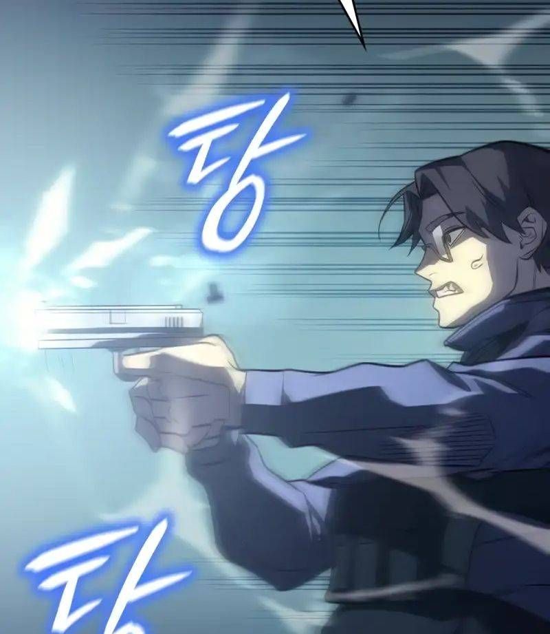 Hồi Quy Với Sức Mạnh Của Nhà Vua Chap 44 - Next Chap 45