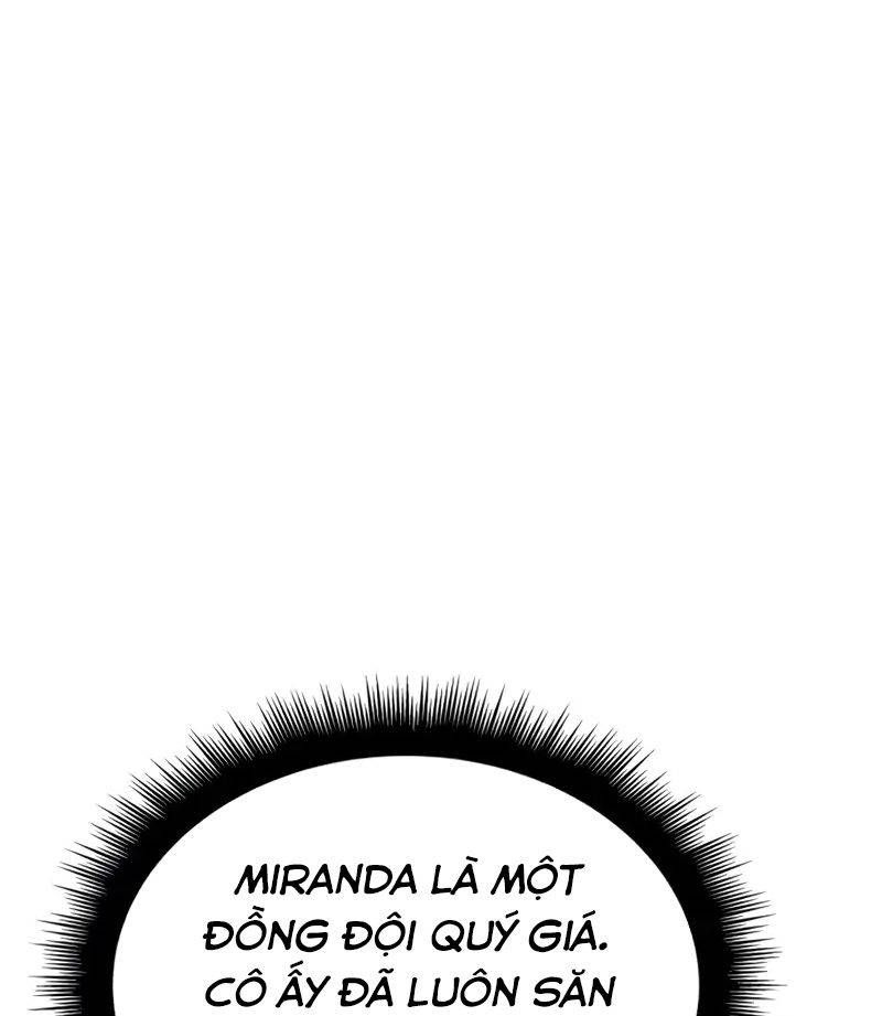 Hồi Quy Với Sức Mạnh Của Nhà Vua Chap 44 - Next Chap 45