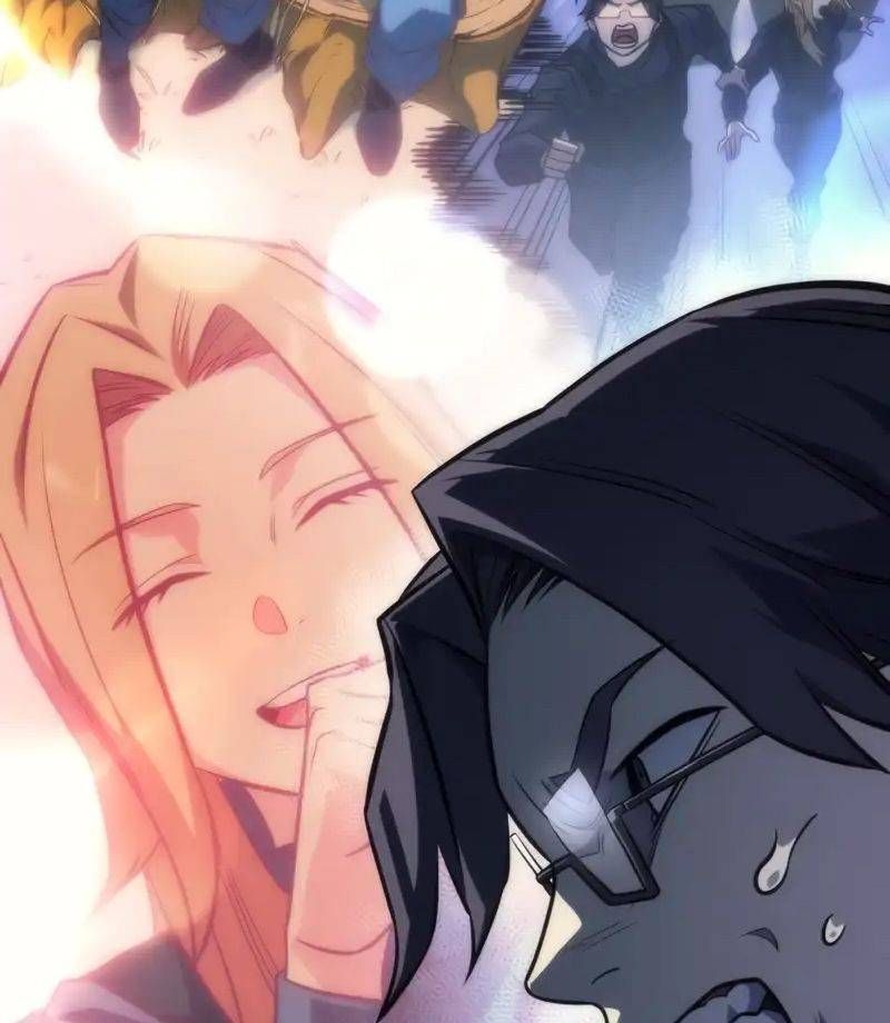 Hồi Quy Với Sức Mạnh Của Nhà Vua Chap 44 - Next Chap 45