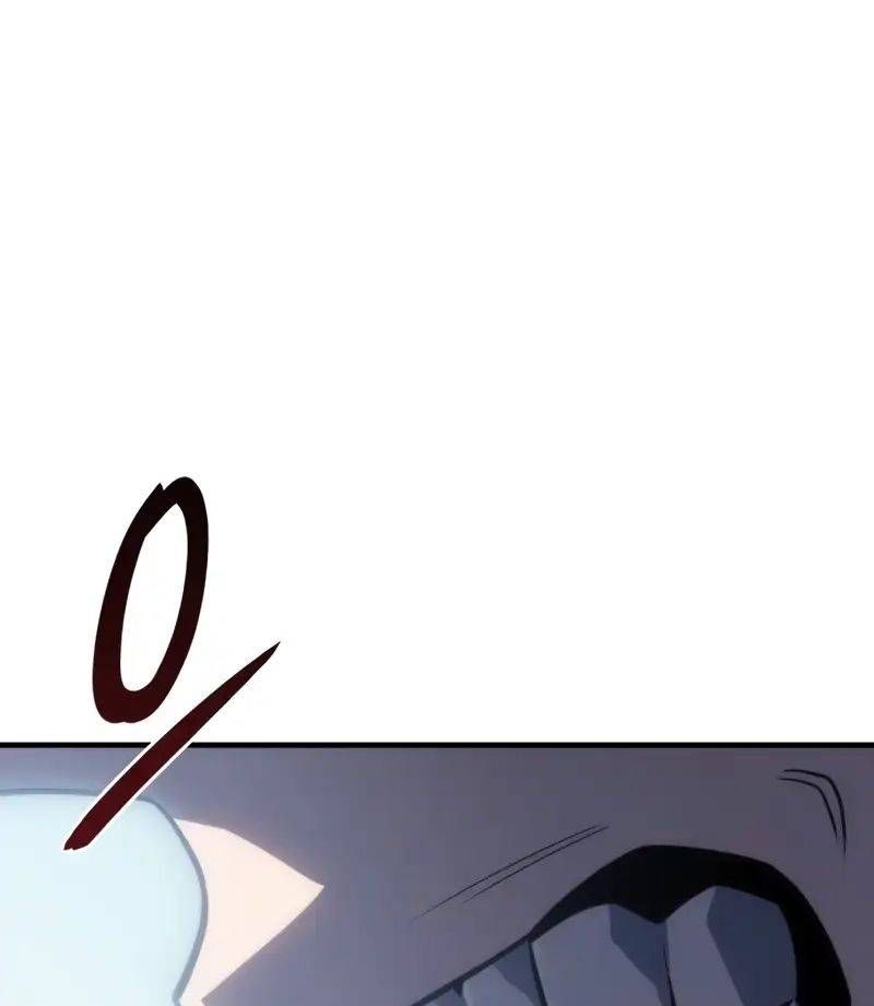 Hồi Quy Với Sức Mạnh Của Nhà Vua Chap 44 - Next Chap 45