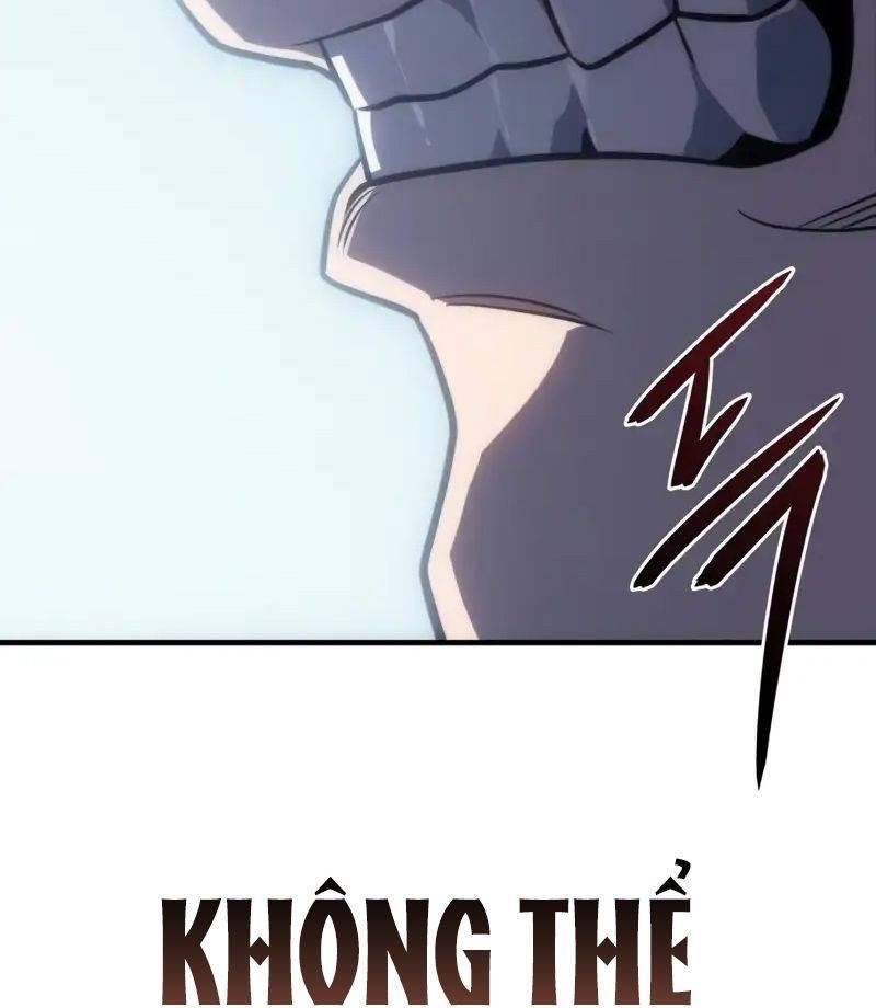 Hồi Quy Với Sức Mạnh Của Nhà Vua Chap 44 - Next Chap 45