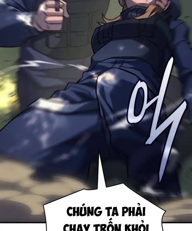 Hồi Quy Với Sức Mạnh Của Nhà Vua Chap 44 - Next Chap 45