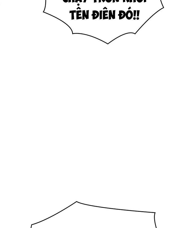 Hồi Quy Với Sức Mạnh Của Nhà Vua Chap 44 - Next Chap 45