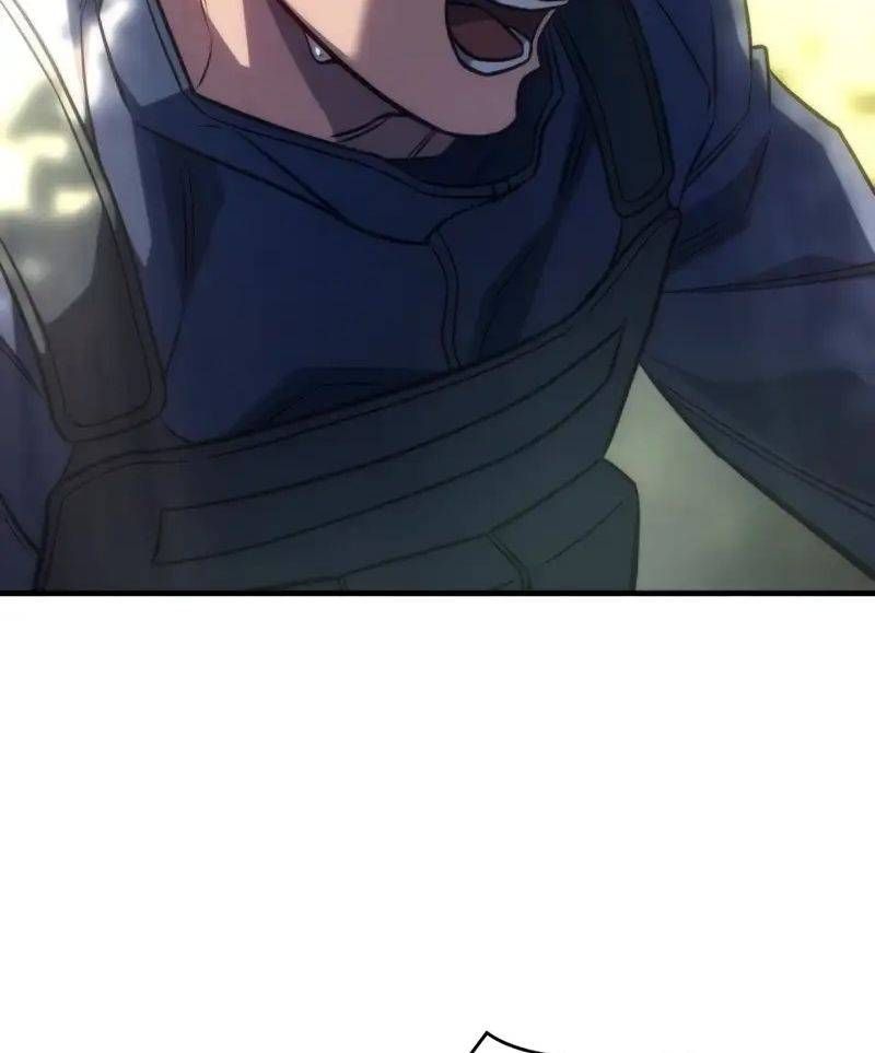 Hồi Quy Với Sức Mạnh Của Nhà Vua Chap 44 - Next Chap 45