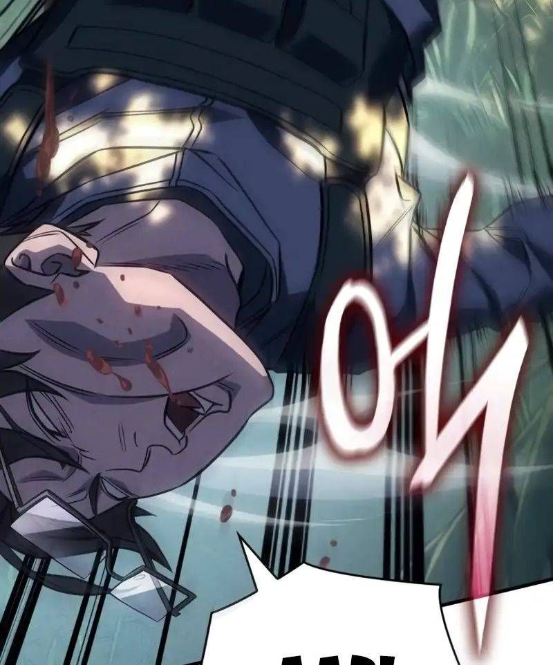 Hồi Quy Với Sức Mạnh Của Nhà Vua Chap 44 - Next Chap 45