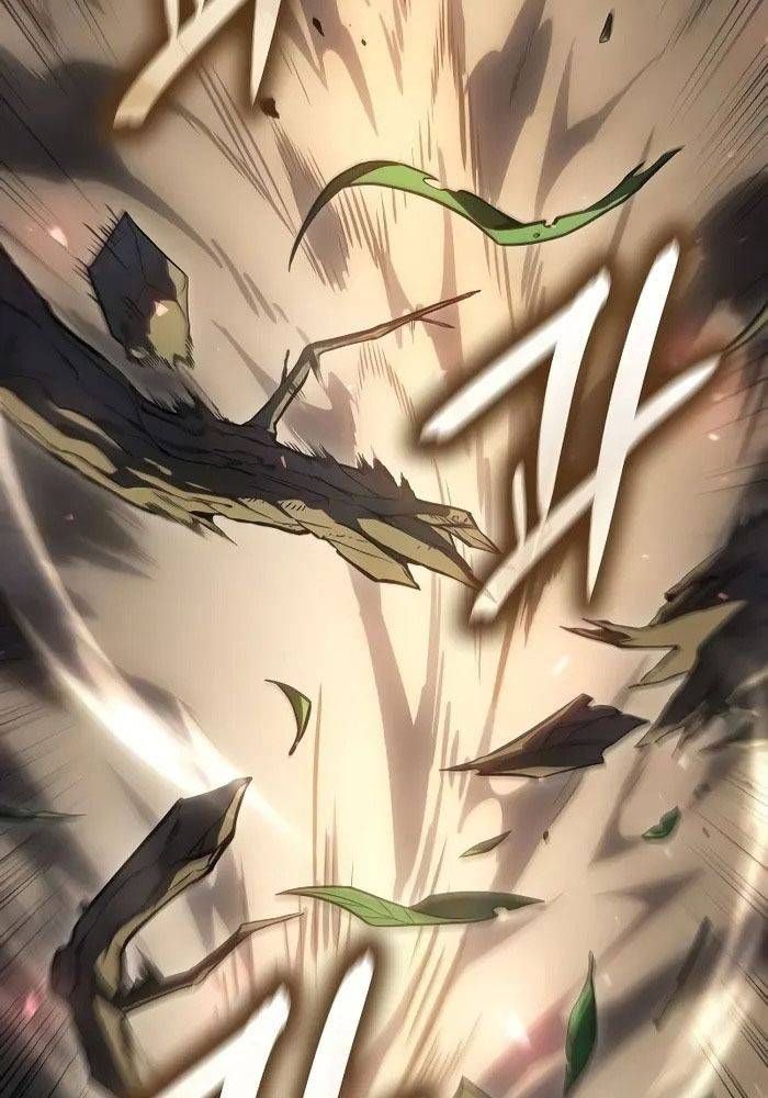 Hồi Quy Với Sức Mạnh Của Nhà Vua Chap 45 - Next Chap 46