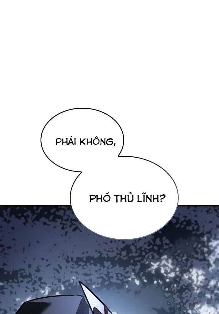 Hồi Quy Với Sức Mạnh Của Nhà Vua Chap 45 - Next Chap 46