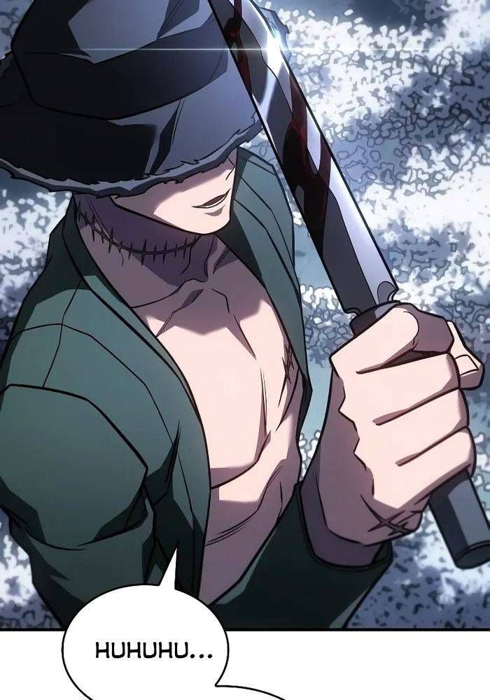 Hồi Quy Với Sức Mạnh Của Nhà Vua Chap 45 - Next Chap 46