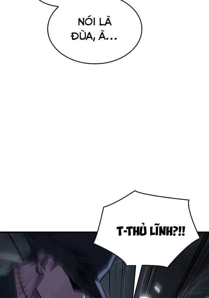 Hồi Quy Với Sức Mạnh Của Nhà Vua Chap 45 - Next Chap 46