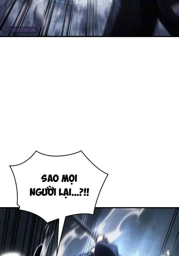 Hồi Quy Với Sức Mạnh Của Nhà Vua Chap 45 - Next Chap 46