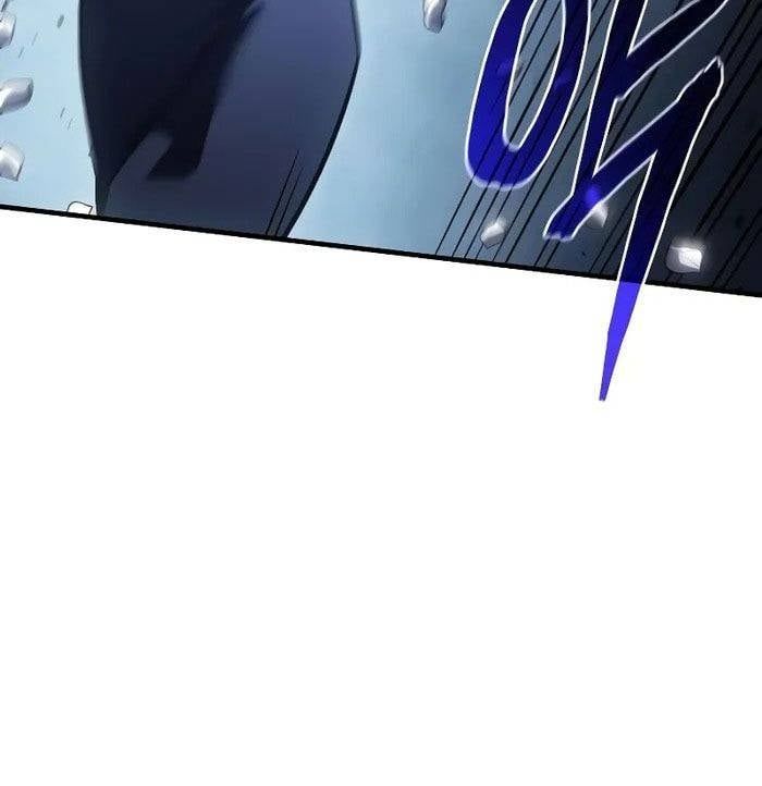 Hồi Quy Với Sức Mạnh Của Nhà Vua Chap 45 - Next Chap 46