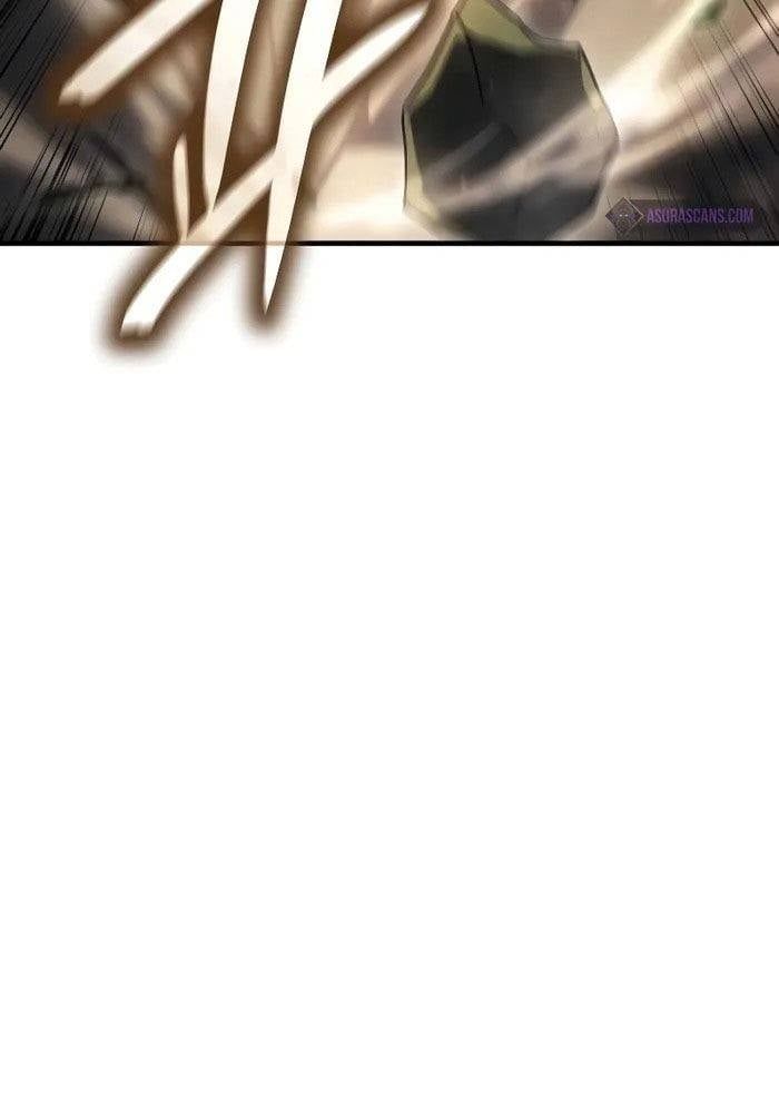 Hồi Quy Với Sức Mạnh Của Nhà Vua Chap 45 - Next Chap 46