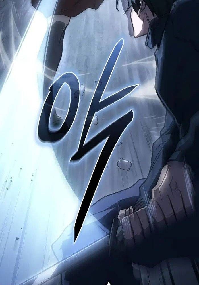 Hồi Quy Với Sức Mạnh Của Nhà Vua Chap 45 - Next Chap 46