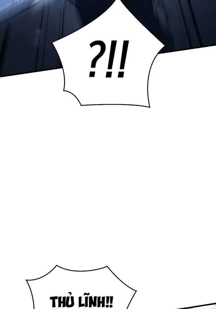 Hồi Quy Với Sức Mạnh Của Nhà Vua Chap 45 - Next Chap 46