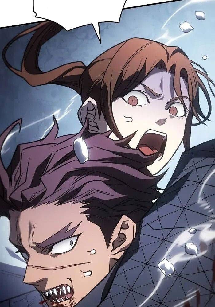 Hồi Quy Với Sức Mạnh Của Nhà Vua Chap 45 - Next Chap 46