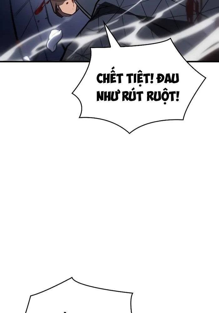 Hồi Quy Với Sức Mạnh Của Nhà Vua Chap 45 - Next Chap 46