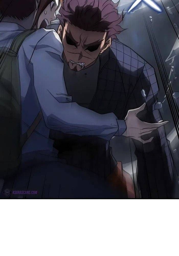 Hồi Quy Với Sức Mạnh Của Nhà Vua Chap 45 - Next Chap 46