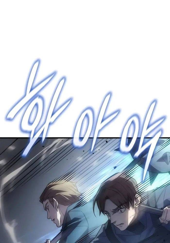 Hồi Quy Với Sức Mạnh Của Nhà Vua Chap 45 - Next Chap 46