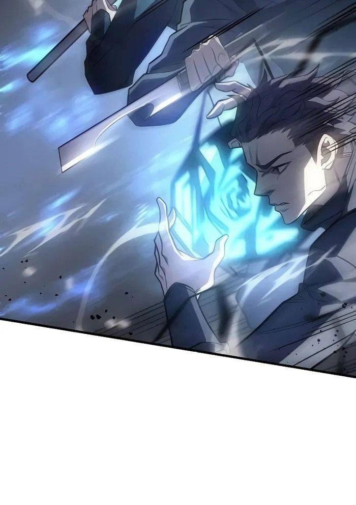 Hồi Quy Với Sức Mạnh Của Nhà Vua Chap 45 - Next Chap 46