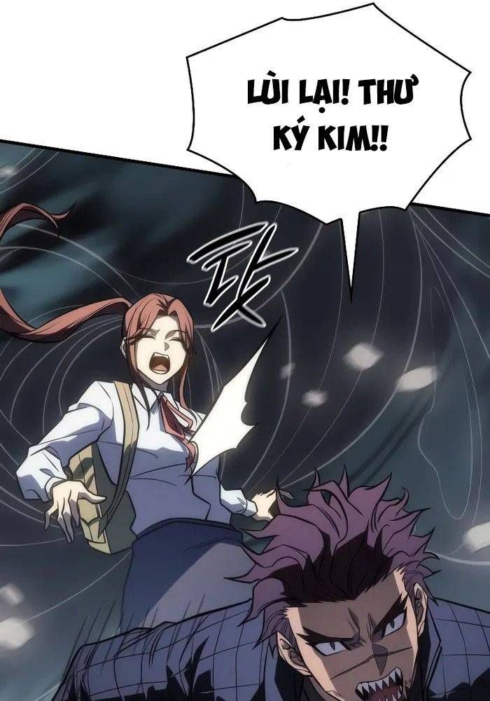 Hồi Quy Với Sức Mạnh Của Nhà Vua Chap 45 - Next Chap 46