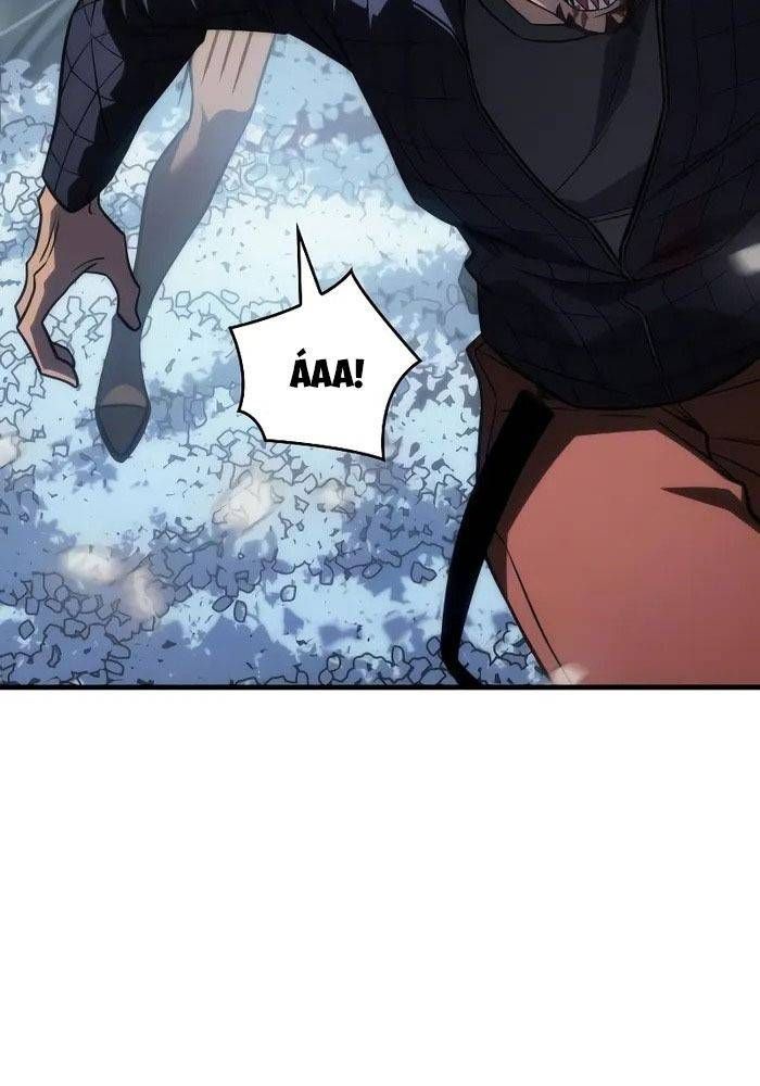 Hồi Quy Với Sức Mạnh Của Nhà Vua Chap 45 - Next Chap 46