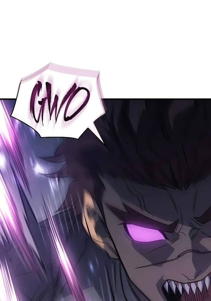 Hồi Quy Với Sức Mạnh Của Nhà Vua Chap 45 - Next Chap 46