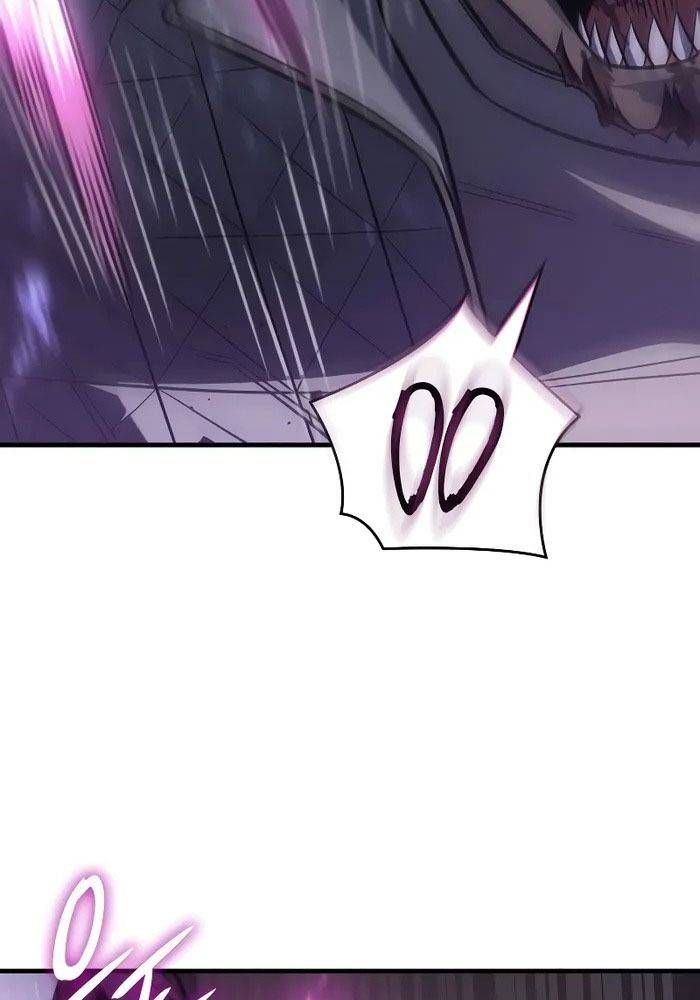 Hồi Quy Với Sức Mạnh Của Nhà Vua Chap 45 - Next Chap 46