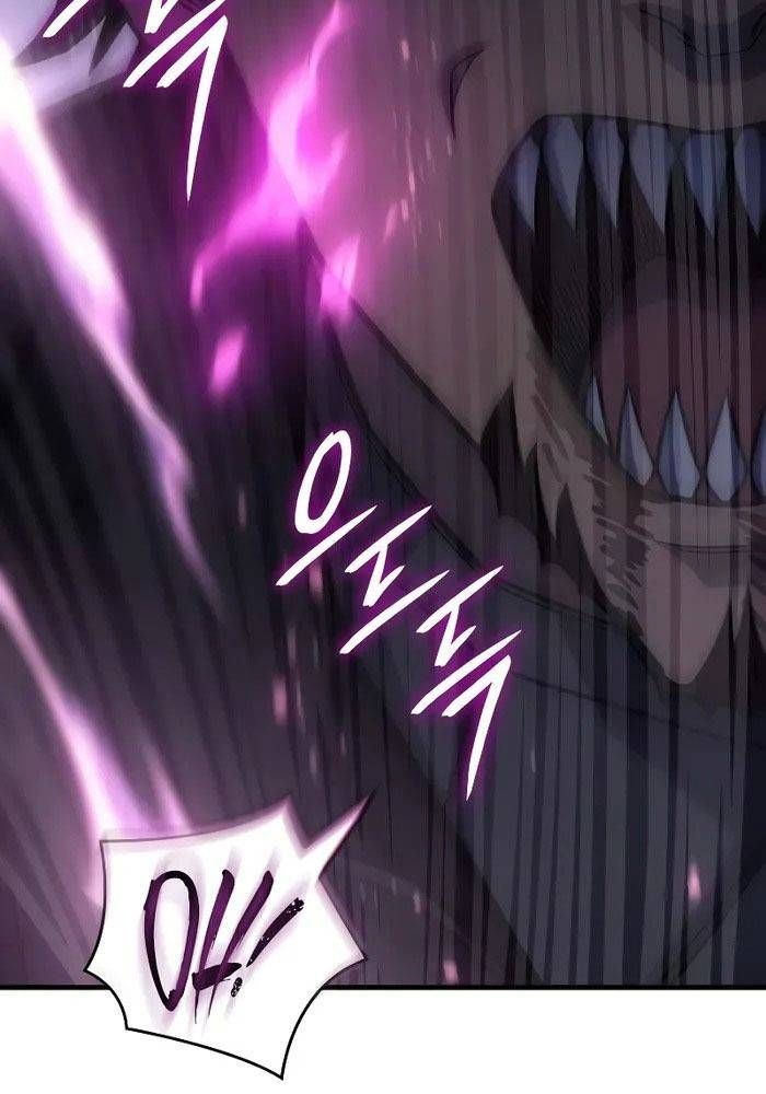 Hồi Quy Với Sức Mạnh Của Nhà Vua Chap 45 - Next Chap 46