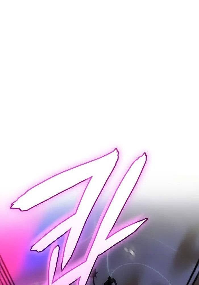 Hồi Quy Với Sức Mạnh Của Nhà Vua Chap 45 - Next Chap 46